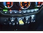 MINI Countryman 2.0 Cooper S E ALL4 Chili Pano/Virtual/Camera/Stoelverwarming
