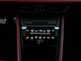 Porsche Macan 100 kWh | SPORTCHRONO | BIJ-RIJDERS DISPLAY | 22 INCH RS SPYDER | KEYLESS ENTRY | NL AUTO | 1E EIGENAAR | BTW AUTO |