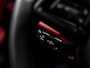 Porsche Macan 100 kWh | SPORTCHRONO | BIJ-RIJDERS DISPLAY | 22 INCH RS SPYDER | KEYLESS ENTRY | NL AUTO | 1E EIGENAAR | BTW AUTO |