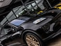 Porsche Macan 100 kWh | SPORTCHRONO | BIJ-RIJDERS DISPLAY | 22 INCH RS SPYDER | KEYLESS ENTRY | NL AUTO | 1E EIGENAAR | BTW AUTO |