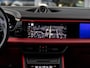 Porsche Macan 100 kWh | SPORTCHRONO | BIJ-RIJDERS DISPLAY | 22 INCH RS SPYDER | KEYLESS ENTRY | NL AUTO | 1E EIGENAAR | BTW AUTO |