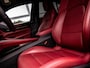 Porsche Macan 100 kWh | SPORTCHRONO | BIJ-RIJDERS DISPLAY | 22 INCH RS SPYDER | KEYLESS ENTRY | NL AUTO | 1E EIGENAAR | BTW AUTO |