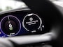 Porsche Macan 100 kWh | SPORTCHRONO | BIJ-RIJDERS DISPLAY | 22 INCH RS SPYDER | KEYLESS ENTRY | NL AUTO | 1E EIGENAAR | BTW AUTO |
