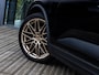 Porsche Macan 100 kWh | SPORTCHRONO | BIJ-RIJDERS DISPLAY | 22 INCH RS SPYDER | KEYLESS ENTRY | NL AUTO | 1E EIGENAAR | BTW AUTO |