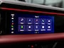 Porsche Macan 100 kWh | SPORTCHRONO | BIJ-RIJDERS DISPLAY | 22 INCH RS SPYDER | KEYLESS ENTRY | NL AUTO | 1E EIGENAAR | BTW AUTO |