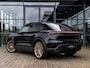 Porsche Macan 100 kWh | SPORTCHRONO | BIJ-RIJDERS DISPLAY | 22 INCH RS SPYDER | KEYLESS ENTRY | NL AUTO | 1E EIGENAAR | BTW AUTO |