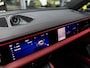 Porsche Macan 100 kWh | SPORTCHRONO | BIJ-RIJDERS DISPLAY | 22 INCH RS SPYDER | KEYLESS ENTRY | NL AUTO | 1E EIGENAAR | BTW AUTO |