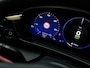 Porsche Macan 100 kWh | SPORTCHRONO | BIJ-RIJDERS DISPLAY | 22 INCH RS SPYDER | KEYLESS ENTRY | NL AUTO | 1E EIGENAAR | BTW AUTO |