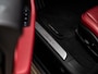 Porsche Macan 100 kWh | SPORTCHRONO | BIJ-RIJDERS DISPLAY | 22 INCH RS SPYDER | KEYLESS ENTRY | NL AUTO | 1E EIGENAAR | BTW AUTO |