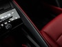Porsche Macan 100 kWh | SPORTCHRONO | BIJ-RIJDERS DISPLAY | 22 INCH RS SPYDER | KEYLESS ENTRY | NL AUTO | 1E EIGENAAR | BTW AUTO |