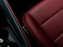 Porsche Macan 100 kWh | SPORTCHRONO | BIJ-RIJDERS DISPLAY | 22 INCH RS SPYDER | KEYLESS ENTRY | NL AUTO | 1E EIGENAAR | BTW AUTO |