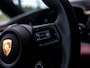 Porsche Macan 100 kWh | SPORTCHRONO | BIJ-RIJDERS DISPLAY | 22 INCH RS SPYDER | KEYLESS ENTRY | NL AUTO | 1E EIGENAAR | BTW AUTO |