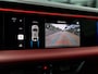 Porsche Macan 100 kWh | SPORTCHRONO | BIJ-RIJDERS DISPLAY | 22 INCH RS SPYDER | KEYLESS ENTRY | NL AUTO | 1E EIGENAAR | BTW AUTO |