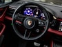 Porsche Macan 100 kWh | SPORTCHRONO | BIJ-RIJDERS DISPLAY | 22 INCH RS SPYDER | KEYLESS ENTRY | NL AUTO | 1E EIGENAAR | BTW AUTO |