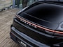 Porsche Macan 100 kWh | SPORTCHRONO | BIJ-RIJDERS DISPLAY | 22 INCH RS SPYDER | KEYLESS ENTRY | NL AUTO | 1E EIGENAAR | BTW AUTO |
