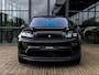 Porsche Macan 100 kWh | SPORTCHRONO | BIJ-RIJDERS DISPLAY | 22 INCH RS SPYDER | KEYLESS ENTRY | NL AUTO | 1E EIGENAAR | BTW AUTO |