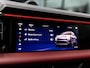 Porsche Macan 100 kWh | SPORTCHRONO | BIJ-RIJDERS DISPLAY | 22 INCH RS SPYDER | KEYLESS ENTRY | NL AUTO | 1E EIGENAAR | BTW AUTO |