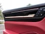 Porsche Macan 100 kWh | SPORTCHRONO | BIJ-RIJDERS DISPLAY | 22 INCH RS SPYDER | KEYLESS ENTRY | NL AUTO | 1E EIGENAAR | BTW AUTO |