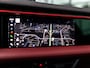 Porsche Macan 100 kWh | SPORTCHRONO | BIJ-RIJDERS DISPLAY | 22 INCH RS SPYDER | KEYLESS ENTRY | NL AUTO | 1E EIGENAAR | BTW AUTO |