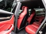 Porsche Macan 100 kWh | SPORTCHRONO | BIJ-RIJDERS DISPLAY | 22 INCH RS SPYDER | KEYLESS ENTRY | NL AUTO | 1E EIGENAAR | BTW AUTO |