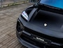 Porsche Macan 100 kWh | SPORTCHRONO | BIJ-RIJDERS DISPLAY | 22 INCH RS SPYDER | KEYLESS ENTRY | NL AUTO | 1E EIGENAAR | BTW AUTO |
