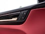 Porsche Macan 100 kWh | SPORTCHRONO | BIJ-RIJDERS DISPLAY | 22 INCH RS SPYDER | KEYLESS ENTRY | NL AUTO | 1E EIGENAAR | BTW AUTO |