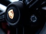 Porsche Macan 100 kWh | SPORTCHRONO | BIJ-RIJDERS DISPLAY | 22 INCH RS SPYDER | KEYLESS ENTRY | NL AUTO | 1E EIGENAAR | BTW AUTO |