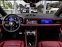 Porsche Macan 100 kWh | SPORTCHRONO | BIJ-RIJDERS DISPLAY | 22 INCH RS SPYDER | KEYLESS ENTRY | NL AUTO | 1E EIGENAAR | BTW AUTO |