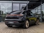 Porsche Macan 100 kWh | SPORTCHRONO | BIJ-RIJDERS DISPLAY | 22 INCH RS SPYDER | KEYLESS ENTRY | NL AUTO | 1E EIGENAAR | BTW AUTO |