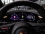 Porsche Macan 100 kWh | SPORTCHRONO | BIJ-RIJDERS DISPLAY | 22 INCH RS SPYDER | KEYLESS ENTRY | NL AUTO | 1E EIGENAAR | BTW AUTO |