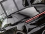Porsche Macan 100 kWh | SPORTCHRONO | BIJ-RIJDERS DISPLAY | 22 INCH RS SPYDER | KEYLESS ENTRY | NL AUTO | 1E EIGENAAR | BTW AUTO |