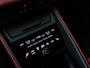 Porsche Macan 100 kWh | SPORTCHRONO | BIJ-RIJDERS DISPLAY | 22 INCH RS SPYDER | KEYLESS ENTRY | NL AUTO | 1E EIGENAAR | BTW AUTO |