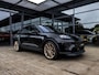 Porsche Macan 100 kWh | SPORTCHRONO | BIJ-RIJDERS DISPLAY | 22 INCH RS SPYDER | KEYLESS ENTRY | NL AUTO | 1E EIGENAAR | BTW AUTO |