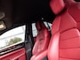 Porsche Macan 100 kWh | SPORTCHRONO | BIJ-RIJDERS DISPLAY | 22 INCH RS SPYDER | KEYLESS ENTRY | NL AUTO | 1E EIGENAAR | BTW AUTO |