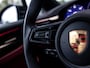 Porsche Macan 100 kWh | SPORTCHRONO | BIJ-RIJDERS DISPLAY | 22 INCH RS SPYDER | KEYLESS ENTRY | NL AUTO | 1E EIGENAAR | BTW AUTO |