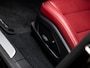 Porsche Macan 100 kWh | SPORTCHRONO | BIJ-RIJDERS DISPLAY | 22 INCH RS SPYDER | KEYLESS ENTRY | NL AUTO | 1E EIGENAAR | BTW AUTO |