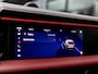 Porsche Macan 100 kWh | SPORTCHRONO | BIJ-RIJDERS DISPLAY | 22 INCH RS SPYDER | KEYLESS ENTRY | NL AUTO | 1E EIGENAAR | BTW AUTO |