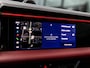 Porsche Macan 100 kWh | SPORTCHRONO | BIJ-RIJDERS DISPLAY | 22 INCH RS SPYDER | KEYLESS ENTRY | NL AUTO | 1E EIGENAAR | BTW AUTO |