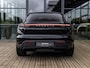 Porsche Macan 100 kWh | SPORTCHRONO | BIJ-RIJDERS DISPLAY | 22 INCH RS SPYDER | KEYLESS ENTRY | NL AUTO | 1E EIGENAAR | BTW AUTO |