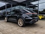 Porsche Macan 100 kWh | SPORTCHRONO | BIJ-RIJDERS DISPLAY | 22 INCH RS SPYDER | KEYLESS ENTRY | NL AUTO | 1E EIGENAAR | BTW AUTO |