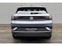 Volkswagen ID.4 Pro 77 kWh / Nederlandse Auto / Eerste Eigenaar / Rond-om camera/ Dode hoekdetectie / Head-up Display / Parkeercamera / Parkeersensoren / Half lederen bekleding / Apple Car Play / Navigatie / Stoelverwarming voor en stuurverwarming / Standkachel