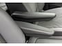 Volkswagen ID.4 Pro 77 kWh / Nederlandse Auto / Eerste Eigenaar / Rond-om camera/ Dode hoekdetectie / Head-up Display / Parkeercamera / Parkeersensoren / Half lederen bekleding / Apple Car Play / Navigatie / Stoelverwarming voor en stuurverwarming / Standkachel