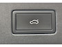 Volkswagen ID.4 Pro 77 kWh / Nederlandse Auto / Eerste Eigenaar / Rond-om camera/ Dode hoekdetectie / Head-up Display / Parkeercamera / Parkeersensoren / Half lederen bekleding / Apple Car Play / Navigatie / Stoelverwarming voor en stuurverwarming / Standkachel