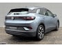 Volkswagen ID.4 Pro 77 kWh / Nederlandse Auto / Eerste Eigenaar / Rond-om camera/ Dode hoekdetectie / Head-up Display / Parkeercamera / Parkeersensoren / Half lederen bekleding / Apple Car Play / Navigatie / Stoelverwarming voor en stuurverwarming / Standkachel
