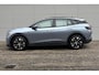 Volkswagen ID.4 Pro 77 kWh / Nederlandse Auto / Eerste Eigenaar / Rond-om camera/ Dode hoekdetectie / Head-up Display / Parkeercamera / Parkeersensoren / Half lederen bekleding / Apple Car Play / Navigatie / Stoelverwarming voor en stuurverwarming / Standkachel
