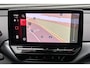 Volkswagen ID.4 Pro 77 kWh / Nederlandse Auto / Eerste Eigenaar / Rond-om camera/ Dode hoekdetectie / Head-up Display / Parkeercamera / Parkeersensoren / Half lederen bekleding / Apple Car Play / Navigatie / Stoelverwarming voor en stuurverwarming / Standkachel