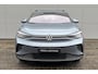 Volkswagen ID.4 Pro 77 kWh / Nederlandse Auto / Eerste Eigenaar / Rond-om camera/ Dode hoekdetectie / Head-up Display / Parkeercamera / Parkeersensoren / Half lederen bekleding / Apple Car Play / Navigatie / Stoelverwarming voor en stuurverwarming / Standkachel