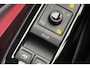 Volkswagen ID.4 Pro 77 kWh / Nederlandse Auto / Eerste Eigenaar / Rond-om camera/ Dode hoekdetectie / Head-up Display / Parkeercamera / Parkeersensoren / Half lederen bekleding / Apple Car Play / Navigatie / Stoelverwarming voor en stuurverwarming / Standkachel