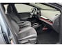 Volkswagen ID.4 Pro 77 kWh / Nederlandse Auto / Eerste Eigenaar / Rond-om camera/ Dode hoekdetectie / Head-up Display / Parkeercamera / Parkeersensoren / Half lederen bekleding / Apple Car Play / Navigatie / Stoelverwarming voor en stuurverwarming / Standkachel