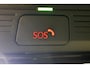Volkswagen ID.4 Pro 77 kWh / Nederlandse Auto / Eerste Eigenaar / Rond-om camera/ Dode hoekdetectie / Head-up Display / Parkeercamera / Parkeersensoren / Half lederen bekleding / Apple Car Play / Navigatie / Stoelverwarming voor en stuurverwarming / Standkachel